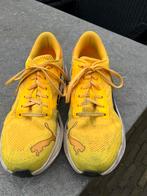 PUMA Nitro 2 hardloopschoenen, Overige merken, Gebruikt, Hardloopschoenen, Ophalen of Verzenden