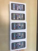 Iphone 4, 5 en 6S te koop, Telecommunicatie, Mobiele telefoons | Apple iPhone, Gebruikt, Ophalen of Verzenden, IPhone 6S