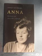 ANNA Annejet van Zijl, Boeken, Biografieën, Nieuw, Ophalen of Verzenden