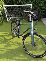 Fiets Giant anytour cs 3, Ophalen, Gebruikt, Versnellingen, Giant