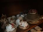 Royal Albert Old Country Roses Servies - Compleet!, Huis en Inrichting, Keuken | Servies, Ophalen, Gebruikt, Overige stijlen, Porselein