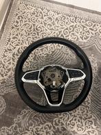 Volkswagen stuur, Auto-onderdelen, Ophalen of Verzenden, Gebruikt, Volkswagen