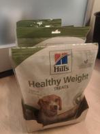 Hill's Healthy Weight treats, Ophalen of Verzenden, Hond