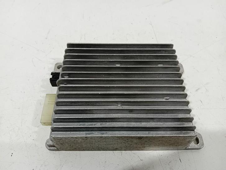 Computer diversen BMW X5, Auto-onderdelen, Elektronica en Kabels, BMW, Gebruikt, Herkomst onderdeel bekend, 12 maanden garantie