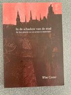 IN DE SCHADUW VAN DE STAD. DIEPENVEEN, W COSTER, Ophalen of Verzenden, Zo goed als nieuw, 17e en 18e eeuw