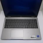 Dell Latitude 5550 Ultra7/16GB/512GB SSD Laptop, Zo goed als nieuw