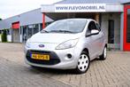 Ford Ka 1.2 Champions Edition start/stop *40.450km!* Airco, Auto's, Voorwielaandrijving, Euro 5, Gebruikt, 1242 cc