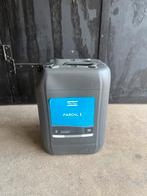 Paroil E - Atlas Copco 20L, 100 liter of meer, Ophalen of Verzenden, Nieuw