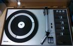 Philips B1S Platenspeler - Vintage, Ophalen of Verzenden, Gebruikt, Platenspeler, Philips