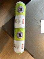Smulti 100% Natuurlijke Hondernworst, Dieren en Toebehoren, Dierenvoeding, Ophalen, Hond
