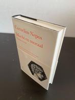 C. Nepos - Macht en Moraal, verzameld werk (BASKERVILLE), Verzenden, 14e eeuw of eerder, Zo goed als nieuw, Europa