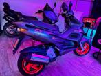 Gilera runner 180cc origineel, Fietsen en Brommers, Scooters | Overige merken, Ophalen, Zo goed als nieuw