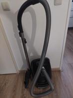 Miele stofzuiger, Witgoed en Apparatuur, Stofzuigers, Ophalen, Niet werkend, Minder dan 1200 watt, Stofzuiger
