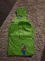 Kinder poncho nieuw, Ophalen of Verzenden, Nieuw, Overige maten, Bovenkleding