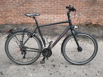 Koga Herenfiets Maat 60 cm beschikbaar voor biedingen
