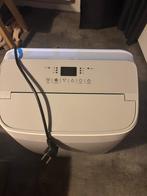Mobiele Airco - Koel de Zomer Door!, Witgoed en Apparatuur, Airco's, Ophalen, Minder dan 60 m³, 3 snelheden of meer, Zo goed als nieuw