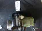 ford c max '06 stuurbekrachtigingspomp electr., Ophalen of Verzenden, Gebruikt