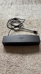 Bose SoundTouch Series II wireless/Draadloze Adapter, Overige merken, Ophalen of Verzenden, Minder dan 40 watt, Overige spelers