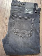 DENHAM Razor slimfit jeans W33 L34, Blauw, Nieuw, Ophalen of Verzenden, W33 - W34 (confectie 48/50)