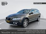 Volvo XC70 2.0 D4 FWD Nordic+ |ORIG NL|1STE EIGENAAR|TREKHAA, 4 cilinders, 1655 kg, XC70, Diesel