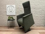 Velderhof XL sta op stoel relax fauteuil  opstastoel, Huis en Inrichting, Fauteuils, Ophalen, N, N, Minder dan 75 cm