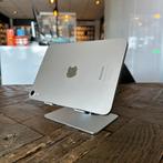 Apple iPad Mini (2024) 128GB Wifi - als nieuw - incl garan, Ophalen of Verzenden, Zo goed als nieuw, 128 GB, Grijs