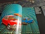 Fiat Ritmo  9/79, Ophalen of Verzenden, Nieuw, Overige merken
