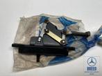 NOS bediening luchtrooster voor Mercedes-Benz W116, -, Nieuw, Ophalen of Verzenden, -