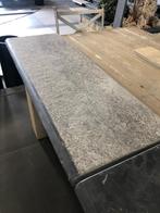 zwembadranden 100x35x3/5 cm hardsteen antislip oppervlak, Overige typen, Nieuw, Minder dan 200 cm, 400 cm of meer