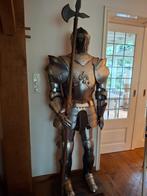 harnas, Ophalen of Verzenden, Zo goed als nieuw