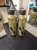 Goldwell Nectaya Haarverf