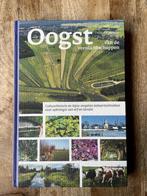 Oogst van de veenlandschappen / Hilde E.A. Huizenga, Ophalen of Verzenden, Zo goed als nieuw, Hilde E.A. Huizenga