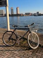 Cannondale H300 Hybrid - serviced new chain, casette, Fietsen en Brommers, Fietsonderdelen, Ophalen, Gebruikt, Algemeen, Overige typen