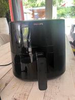 Philips Airfryer XL HD9270, Ophalen, Gebruikt