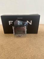 WOLFANG GA420 Action Camera 4K - 60FPS 24MP met Touchscreen, Overige merken, Gebruikt, -, -