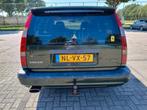 Volvo 850 estate V70 achterklep. Roestvrij DOP T-5R R T5 421, Auto-onderdelen, Ruiten en Toebehoren, Ophalen, Gebruikt, Volvo