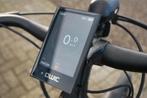 Qwic Mira Belt drive E Bike Occasion, Ophalen, Zo goed als nieuw, 50 km per accu of meer, Qwic