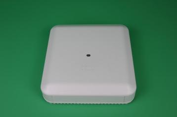 Cisco AIR-AP3802I-E-K9 / accespoint / meerdere beschikbaar beschikbaar voor biedingen
