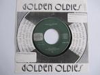 45 toeren single, Gebruikt, 7 inch, Single, Ophalen of Verzenden