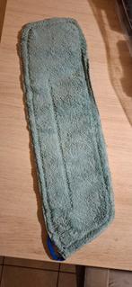 Mop of Dweil - Vileda HS-Micro, Huis en Inrichting, Schoonmaakartikelen, Ophalen of Verzenden, Mop of Dweil