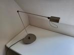 Lumina bureaulamp, Huis en Inrichting, Lampen | Hanglampen, Ophalen of Verzenden, Gebruikt, Minder dan 50 cm