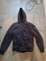Stone island jas maat L, Ophalen of Verzenden