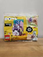 Lego 30557 Fotohouder kubus, Kinderen en Baby's, Speelgoed | Duplo en Lego, Nieuw, Complete set, Ophalen of Verzenden, Lego