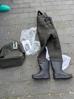 Nieuwe behr neopreen waadpak maat 42, Ophalen of Verzenden, Nieuw, Overige typen
