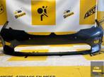 Voorbumper BMW 3 Serie G20 G21 4xPDC 51117422239 bumper, Auto-onderdelen, Gebruikt, Voor, Ophalen of Verzenden, Bumper