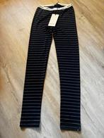 Scotch & Soda meisjes legging maat 10 / maat 140, Ophalen of Verzenden, Zo goed als nieuw, Meisje, Broek