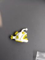Lego anglerfish, Ophalen of Verzenden, Zo goed als nieuw