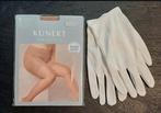 Kunert Fresh Up Curvy 20, Kleding | Dames, Leggings, Maillots en Panty's, Ophalen of Verzenden, Nieuw, Zwart, Panty