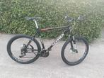 Thompson element mountainbike  26 inch, Fietsen en Brommers, Gebruikt, Hardtail, 49 tot 53 cm, Ophalen