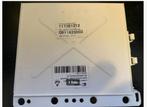 Elektrolux Vaatwasmodule 328604680, Ophalen of Verzenden, Zo goed als nieuw